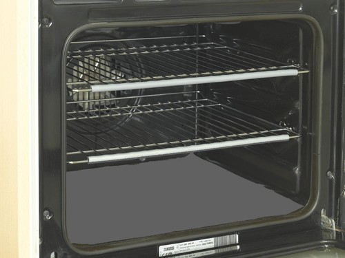 Non stick oven - stick, for