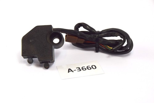 Honda 1100 1200 1500 - 1200,