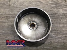 ITALJET JC 50 CLUTCH DRUM ( MXR )