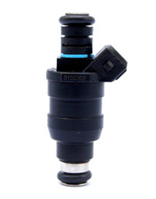 FUEL INJECTOR FOR CHEVROLET