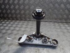 Kawasaki VN1500D VN 1500 D Vulcan Classic 1996-On Bottom Lower Yoke