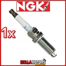 1 CANDLE NGK LKAR8AI-9 KTM SMC