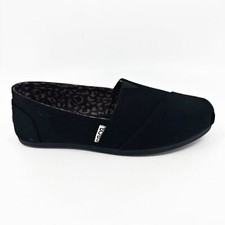 Skechers Bobs Plush Peace &