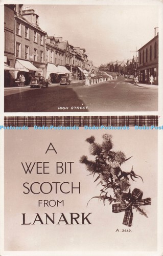 R721274 wee bit - a, from