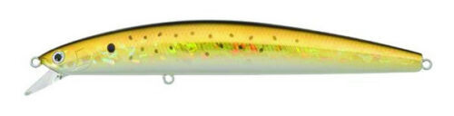 Daiwa salt pro - daiwa,