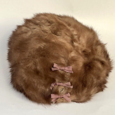 Vintage Edna Wallace Ladies