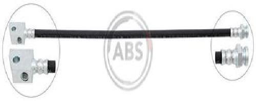 Original brake hose - brake,