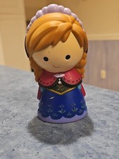 Disney Frozen Anna Bath Pool