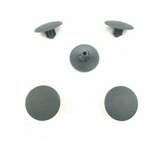 5X Original Opel GM Grommets