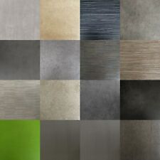 Heavy Duty Vinyl Commercial / Industrial Flooring 2m Wide