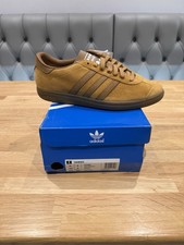 adidas Hawaii Island Series