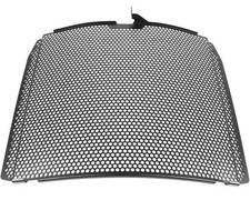 Radiator Guard Protector