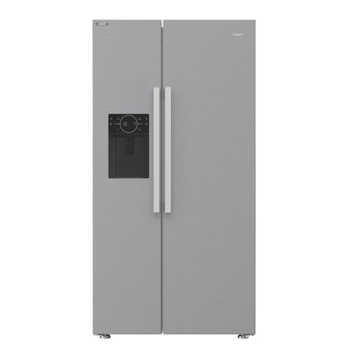 Hotpoint 578 litre - hotpoint,