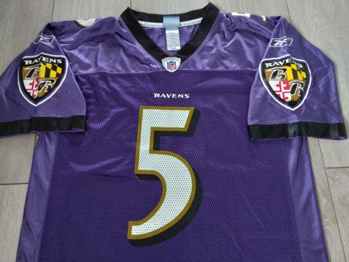 Baltimore ravens flacco - ravens, "