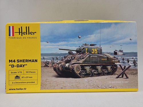 Heller 79892 army m4 - us,