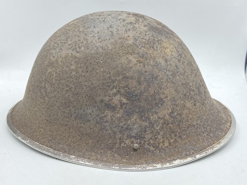 Ww2 british army mk3 turtle - mk3,