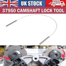 37950 Camshaft Lock Tool
