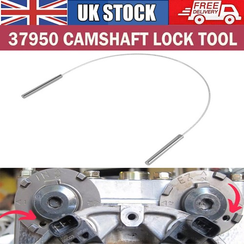 37950 camshaft lock tool - camshaft,