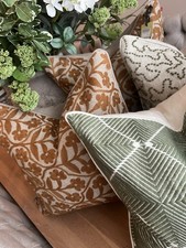 Oka  listing is for TWO