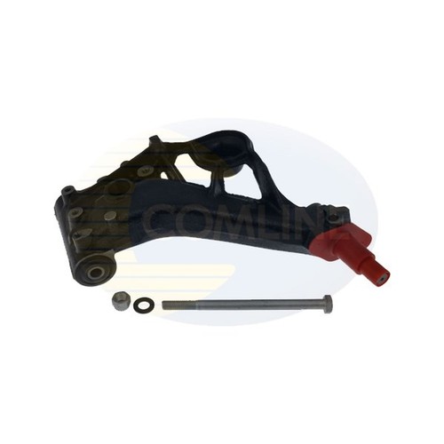 Wishbone suspension arm for - wishbone,