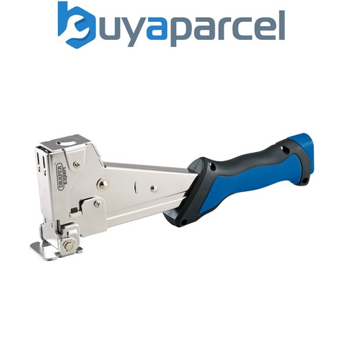 Draper 63668 expert - draper,