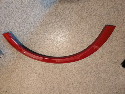 Red design volvo c30 s - r-design,
