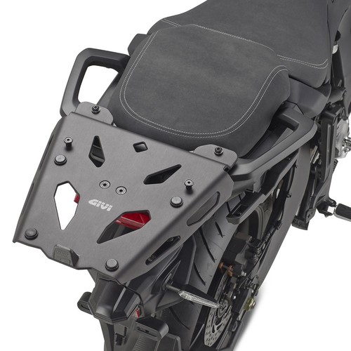 Givi sra2171 monokey plate - givi,