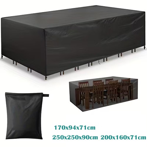 Waterproof outdoor garden - waterproof,