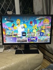 BenQ Model Gl2480-T 24 Inch