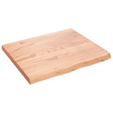 Bathroom Countertop Vanity Top
