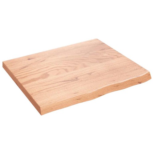 Bathroom countertop vanity top - vanity,