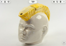 SWINESIDE CERAMICS  ITEMS