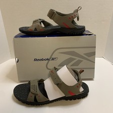 Reebok Men’s Sandals Waikato