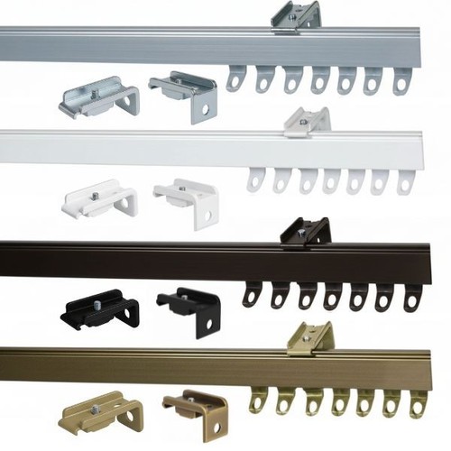 Fineline bendable aluminium - fineline,