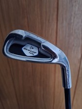 Dunlop Golf 7 Iron Max Junior