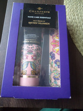 CHAMPNEYS HAND CARE ESSENTIALS