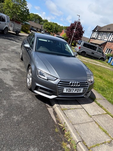 Audi 0 tdi - audi, 2.0
