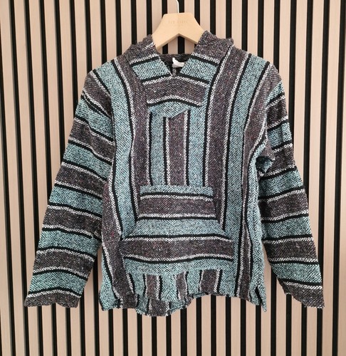 Mexican hoodie unisex - mexican, boho