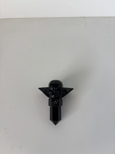 Skylanders trap team kaos - team,