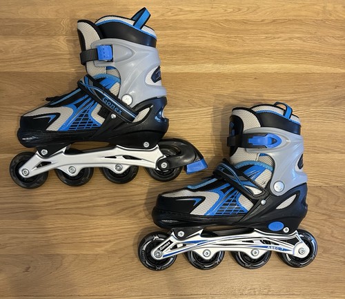 Gonex adjustable inline roller - gonex,