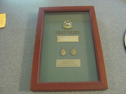 Ww2 wwii pakistan south - wwii,