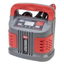 Sip chargestar digital - digital, battery