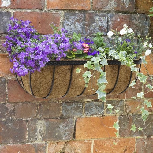 Smart garden saxon - smart, wall