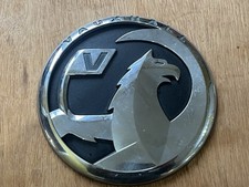 x1 Vauxhall Insignia Mk1 134mm