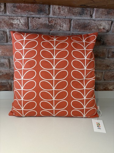 Bnwt genuine orla - 50,