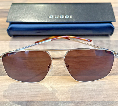 Gucci mens sunglasses - mens,