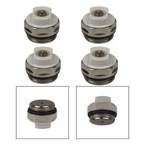 Pack automatic radiator - 4,