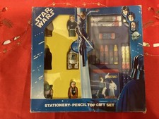 Rare 1983 Vintage Star Wars