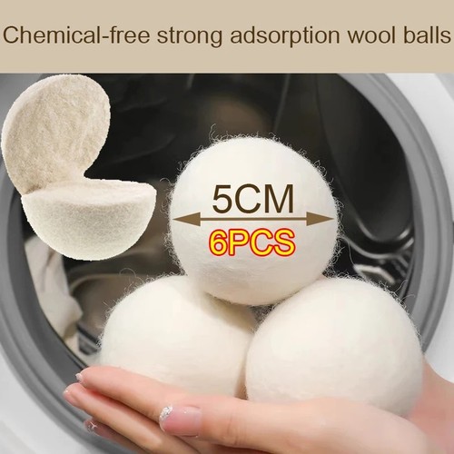 6pcs home wool - home,