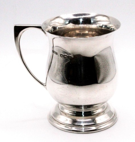 Vintage sterling silver - vintage,,